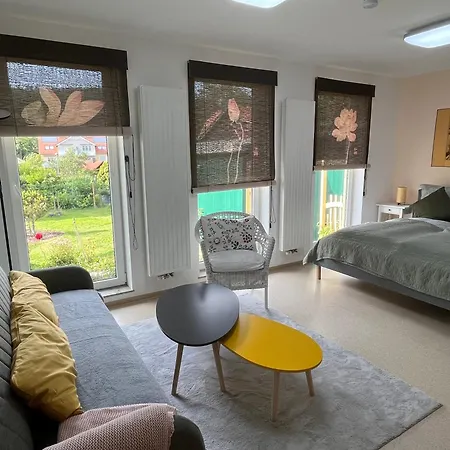 Schmidt * Wernigerode