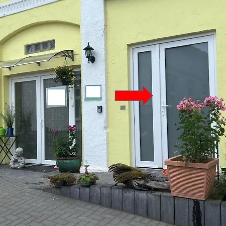 Schmidt Appartement *