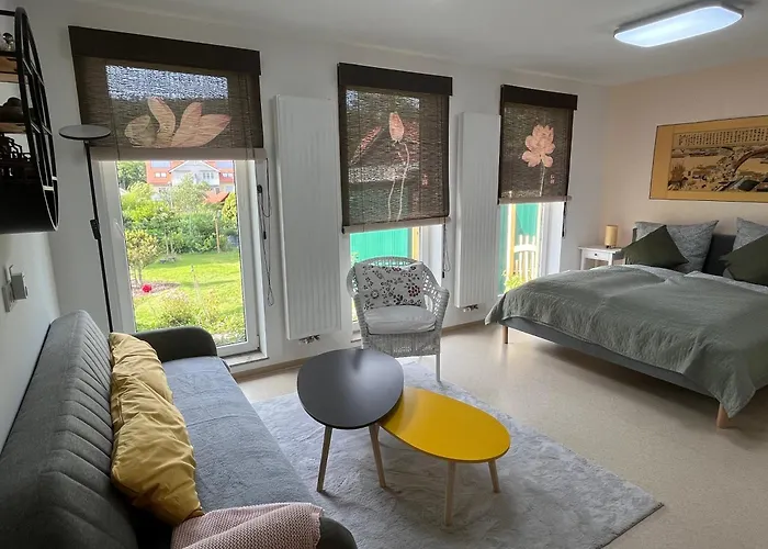 Schmidt * Wernigerode